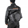 SACOCHE MOTO KRIEGA DRYPACK - US-20