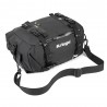 SACOCHE MOTO KRIEGA DRYPACK - US-20