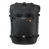 SACOCHE MOTO KRIEGA DRYPACK - US-30