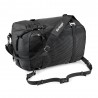 SACOCHE MOTO KRIEGA DRYPACK - US-30