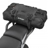 SACOCHE MOTO KRIEGA DRYPACK - US-40 RACKPACK SACOCHE MOTO KRIEGA DRYPACK - US-40 RACKPACK