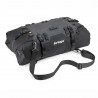 SACOCHE MOTO KRIEGA DRYPACK - US-40 RACKPACK