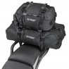 SACOCHE MOTO KRIEGA DRYPACK - US-40 RACKPACK