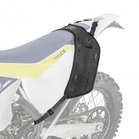 SUPPORT DE SACOCHE CAVALIERE KRIEGA OS-BASE 