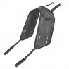 SUPPORT DE SACOCHE CAVALIERE KRIEGA OS-BASE SUPPORT DE SACOCHE CAVALIERE KRIEGA OS-BASE
