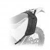 SUPPORT DE SACOCHE CAVALIERE KRIEGA OS-BASE SUPPORT DE SACOCHE CAVALIERE KRIEGA OS-BASE