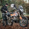 SUPPORT DE SACOCHE CAVALIERE KRIEGA OS-BASE - POUR KTM 790/890 ADVENTURE SUPPORT DE SACOCHE CAVALIERE KRIEGA OS-BASE - POUR KTM 790/890 ADVENTURE