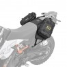 SUPPORT DE SACOCHE CAVALIERE KRIEGA OS-BASE - POUR KTM 790/890 ADVENTURE SUPPORT DE SACOCHE CAVALIERE KRIEGA OS-BASE - POUR KTM 790/890 ADVENTURE