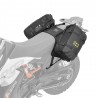 SUPPORT DE SACOCHE CAVALIERE KRIEGA OS-BASE - POUR KTM 790/890 ADVENTURE SUPPORT DE SACOCHE CAVALIERE KRIEGA OS-BASE - POUR KTM 790/890 ADVENTURE