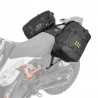 SUPPORT DE SACOCHE CAVALIERE KRIEGA OS-BASE - POUR KTM 790/890 ADVENTURE SUPPORT DE SACOCHE CAVALIERE KRIEGA OS-BASE - POUR KTM 790/890 ADVENTURE