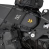 SUPPORT DE SACOCHE CAVALIERE KRIEGA OS-BASE - POUR KTM 790/890 ADVENTURE SUPPORT DE SACOCHE CAVALIERE KRIEGA OS-BASE - POUR KTM 790/890 ADVENTURE