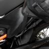 SUPPORT DE SACOCHE CAVALIERE KRIEGA OS-BASE - POUR KTM 790/890 ADVENTURE SUPPORT DE SACOCHE CAVALIERE KRIEGA OS-BASE - POUR KTM 790/890 ADVENTURE