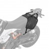 SUPPORT DE SACOCHE CAVALIERE KRIEGA OS-BASE - POUR KTM 790/890 ADVENTURE SUPPORT DE SACOCHE CAVALIERE KRIEGA OS-BASE - POUR KTM 790/890 ADVENTURE