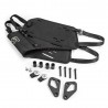 SUPPORT DE SACOCHE CAVALIERE KRIEGA OS-BASE - POUR KTM 790/890 ADVENTURE SUPPORT DE SACOCHE CAVALIERE KRIEGA OS-BASE - POUR KTM 790/890 ADVENTURE