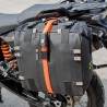 SANGLE DE SECURITE KRIEGA NOIR SANGLE DE SECURITE KRIEGA NOIR