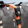 SANGLE DE SECURITE KRIEGA ORANGE SANGLE DE SECURITE KRIEGA ORANGE