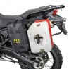 PALTEFORME SUPPORT DE SACOCHE OS KRIEGA PALTEFORME SUPPORT DE SACOCHE OS KRIEGA