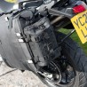 PORTE GOURDE KRIEGA OS PORTE GOURDE KRIEGA OS