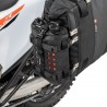 PORTE GOURDE KRIEGA OS PORTE GOURDE KRIEGA OS
