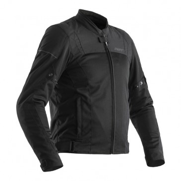 VESTE TEXTILE RST AERO CE NOIR TAILLE