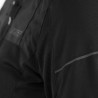 VESTE TEXTILE RST AERO CE NOIR TAILLE 