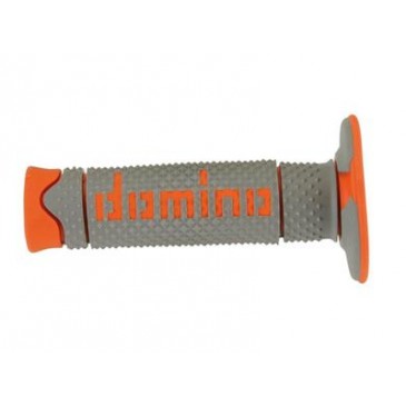 POIGNEE DOMINO FULL GRIP...