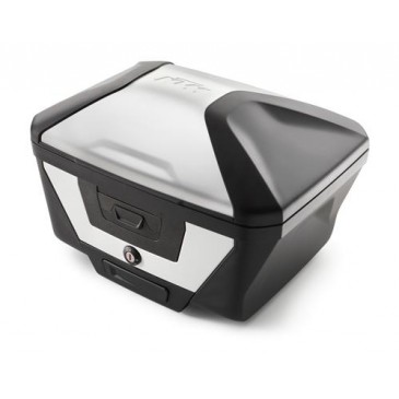 TOP CASE TOURING KTM POUR...