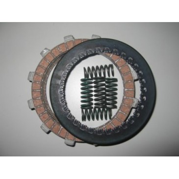 KIT EMBRAYAGE KTM POUR 950...
