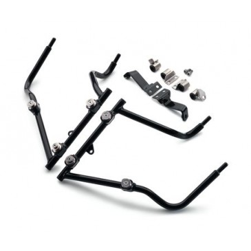 SUPPORT DE SACOCHE LATERALE...