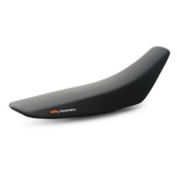 selle basse ktm