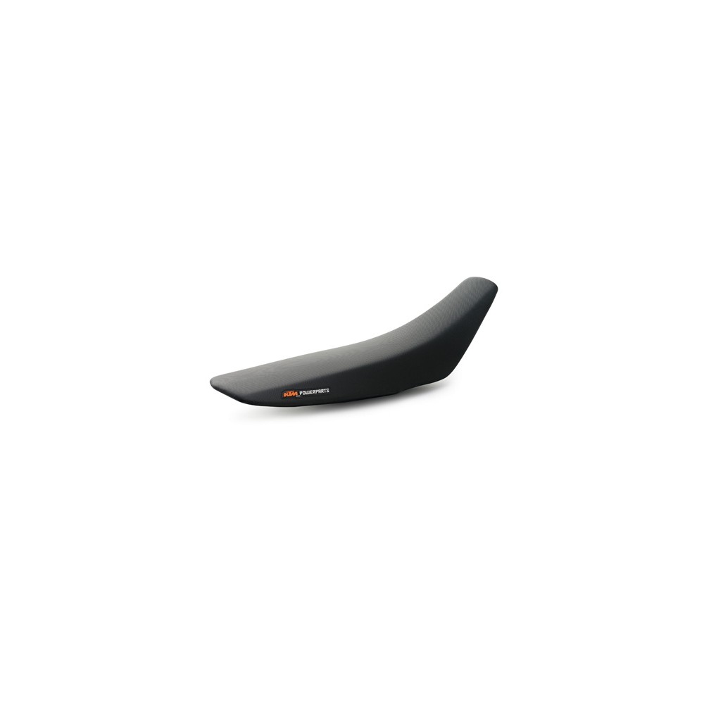 selle basse ktm selle basse ktm