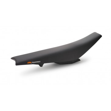 selle basse ktm