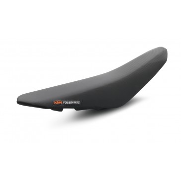 selle basse ktm