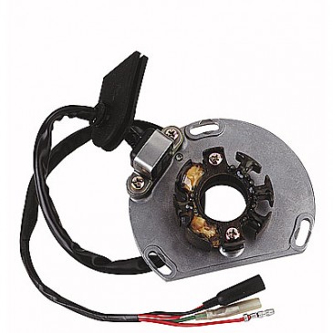 STATOR D'ALLUMAGE KTM POUR...