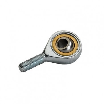 ROTULE PEDALE DE FREIN