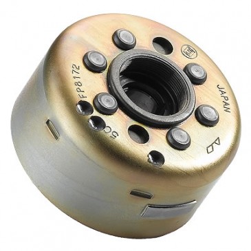 ROTOR ALLUMAGE KTM POUR 65...