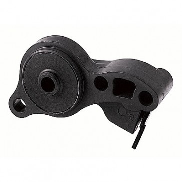 RECEPTEUR D'EMBRAYAGE...