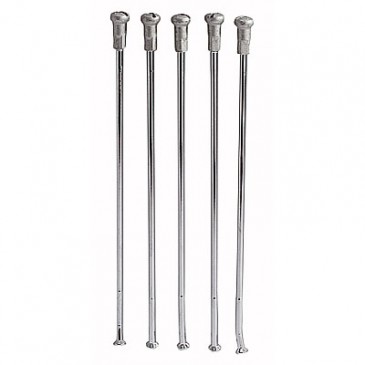 RAYON ARRIERE (la pièce)