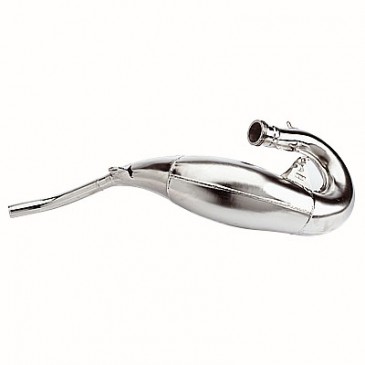 POT ECHAPPEMENT KTM POUR 65...