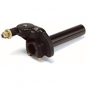 POIGNEE DE GAZ KTM POUR 50...