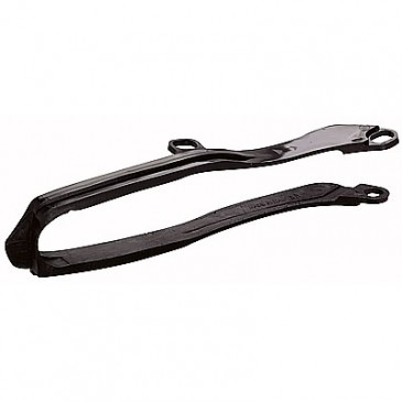 PATIN DE BRAS OSCILLANT KTM...