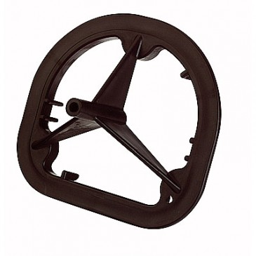 GRILLE DE FILTRE A AIR POUR...