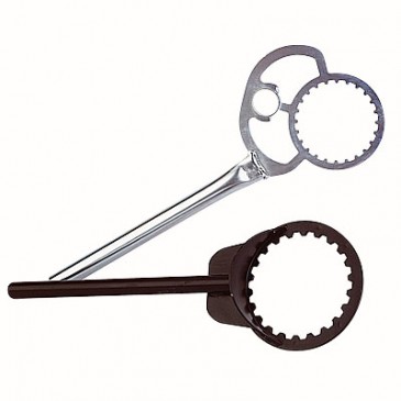 OUTIL DEMONTE EMBRAYAGE