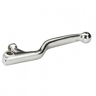 LEVIER DE FREIN FORGE BIHR...