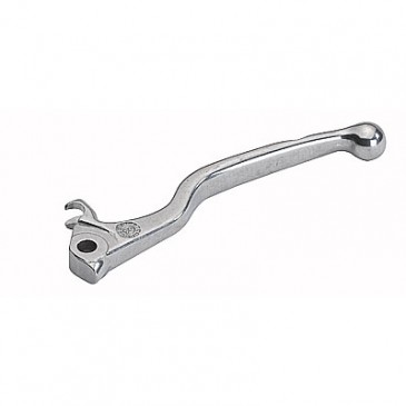LEVIER DE FREIN KTM POUR 65...