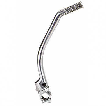 KICK KTM POUR 65 SX 98/08