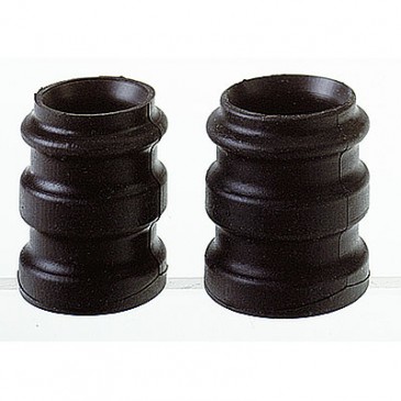 JOINT DE RACCORD SILENCIEUX...