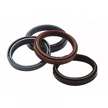 JOINT SPY FOURCHE KTM POUR...