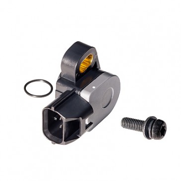 CAPTEUR TPS KTM POUR...