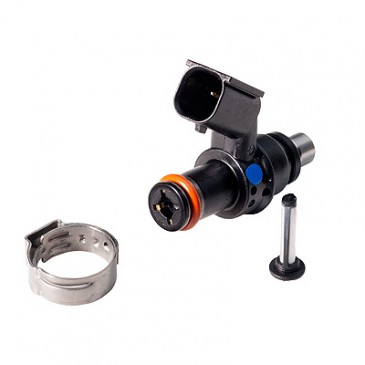 INJECTEUR KTM POUR SX-F...